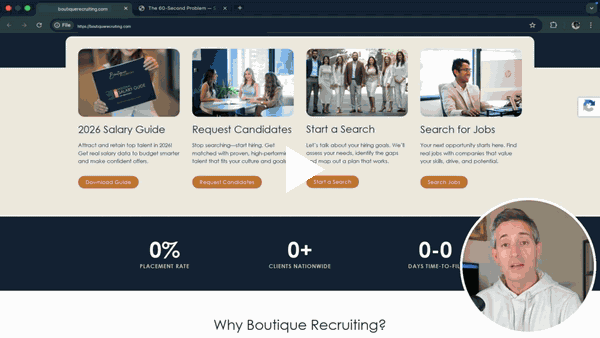 boutiquerecruiting.com