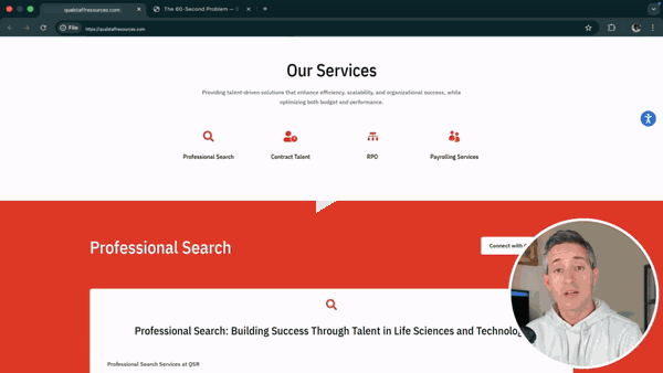 qualstaffresources.com