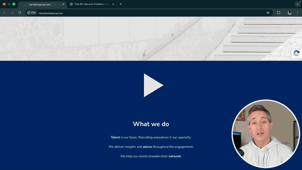 tantalentgroup.com