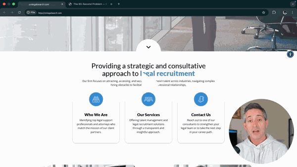 cmlegalsearch.com
