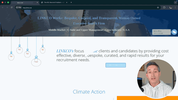 linkco.net