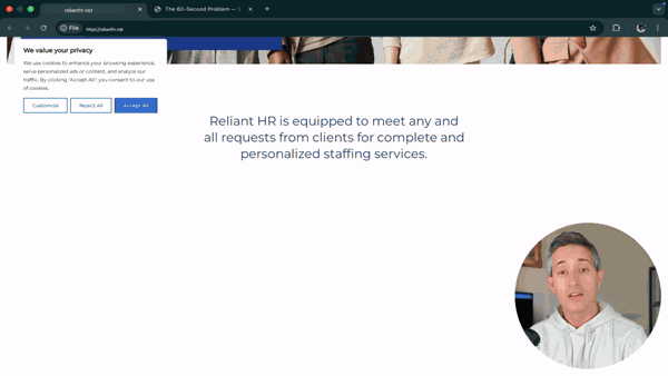 relianthr.net