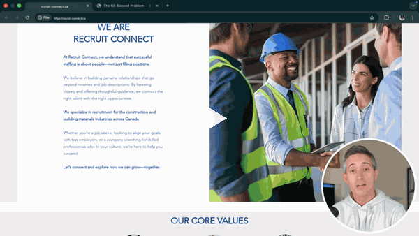 recruit-connect.ca