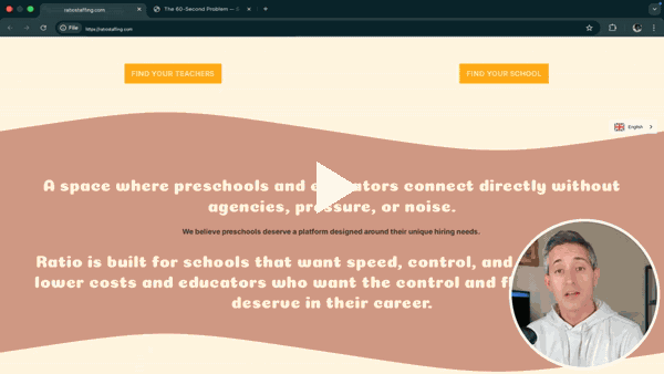 ratiostaffing.com