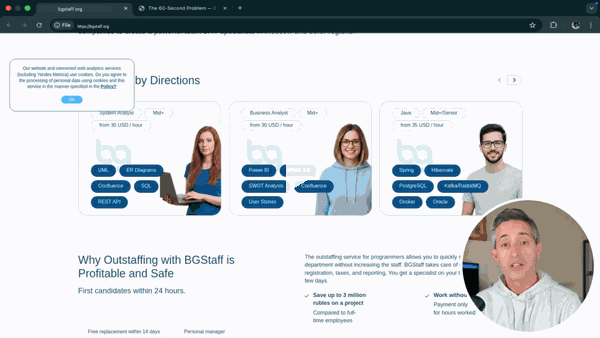bgstaff.org