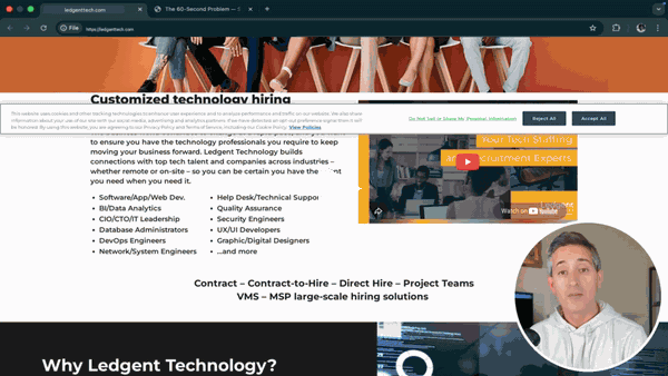 ledgenttech.com