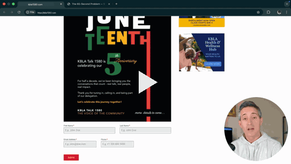 kbla1580.com