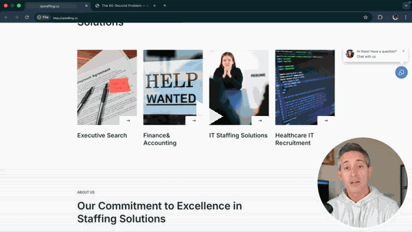 cpstaffing.co
