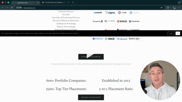 rjrpartners.com