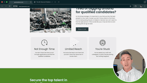 greenadvice.com