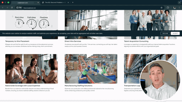 usalphanet.com