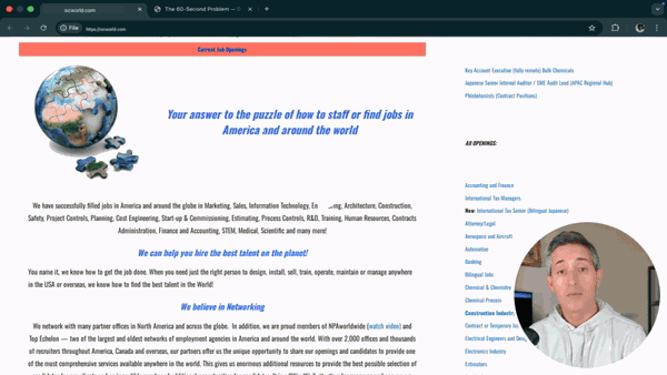 iscworld.com