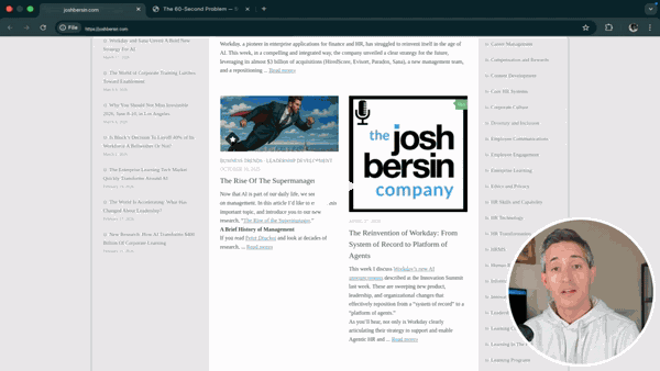 joshbersin.com