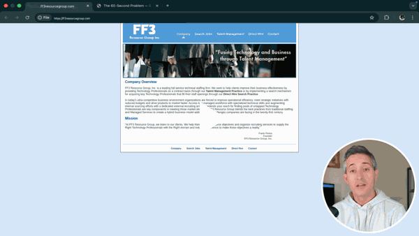 ff3resourcegroup.com