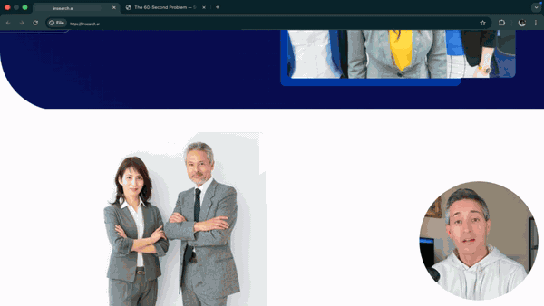 linsearch.ai