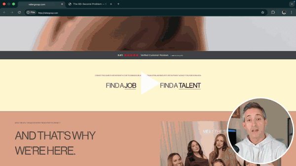 reliergroup.com