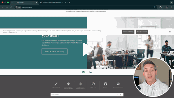 allswell.net