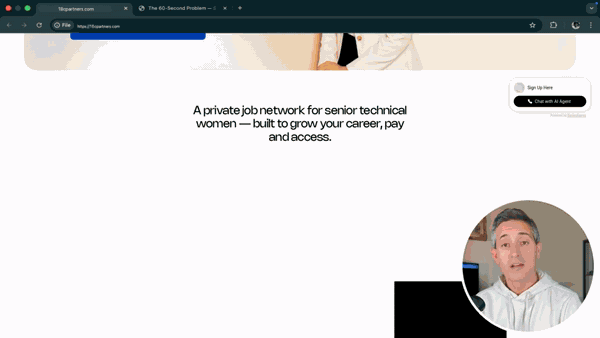 18cpartners.com