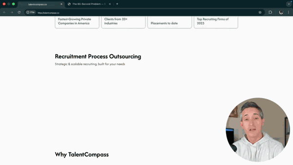 talentcompass.co