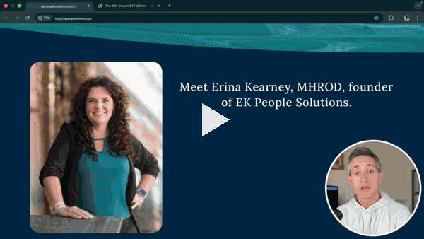 ekpeoplesolutions.com