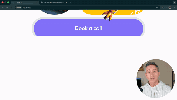 hire5.co