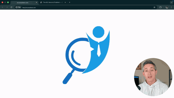 virconsultants.com