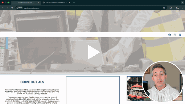 priorityworkforce.com