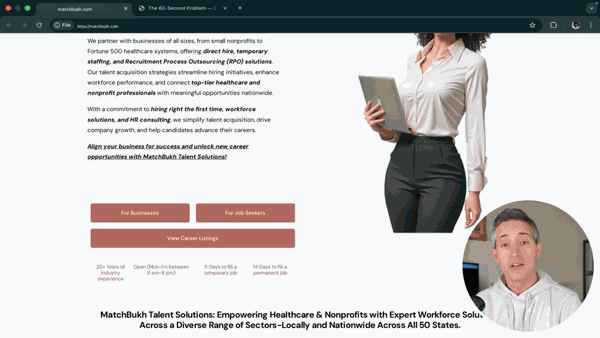 matchbukh.com