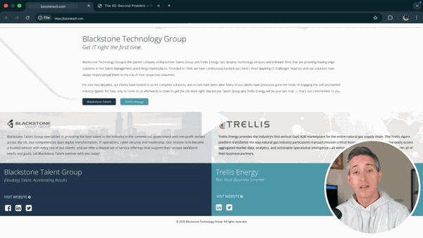 bstonetech.com