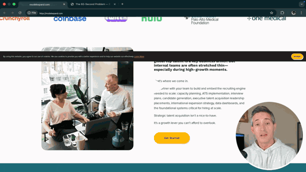 modelexpand.com
