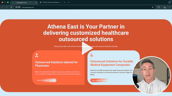 athenaeast.com