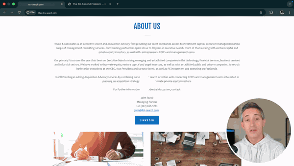 ra-search.com
