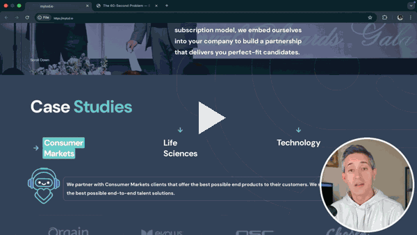 mytod.io