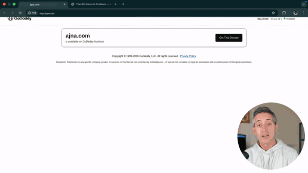 ajna.com