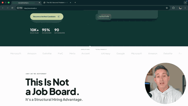 recruitmently.io