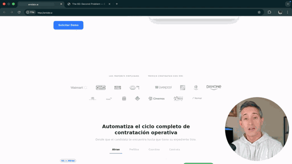 emilabs.ai