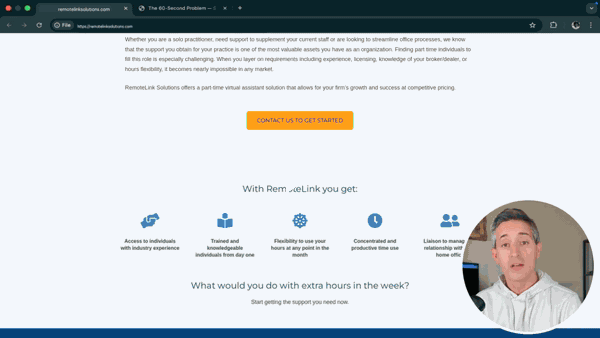 remotelinksolutions.com