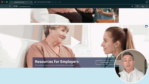 mgtresources.com