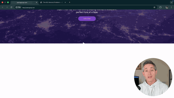sastragroup.com