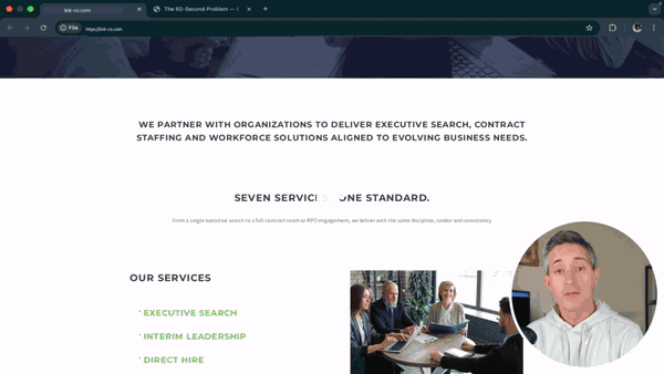 link-cs.com