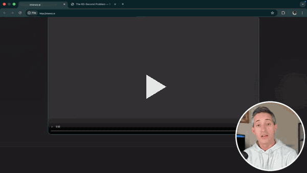 interwiz.ai