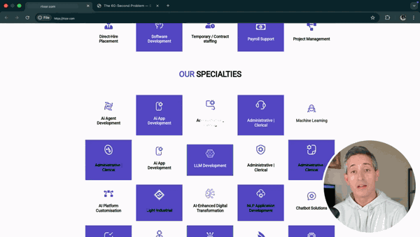 rtoor.com