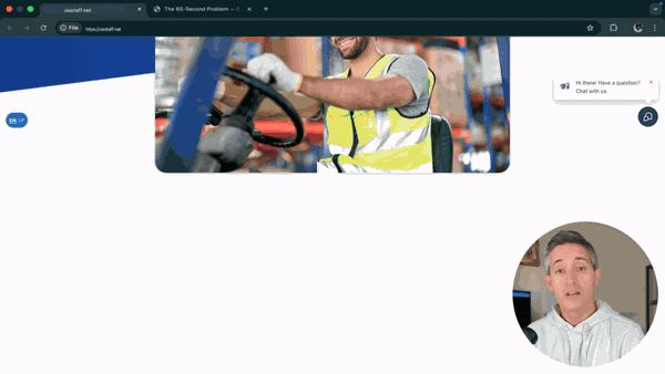 osistaff.net