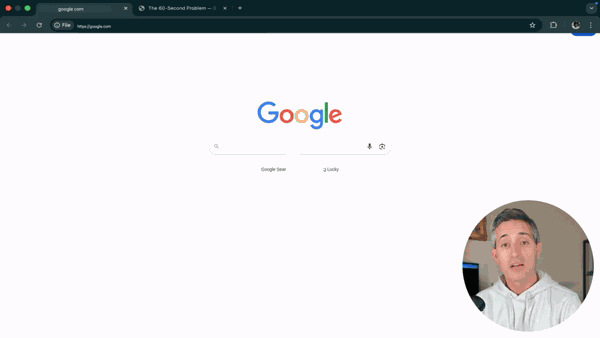 google.com