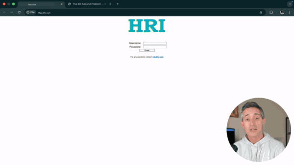 hri.com