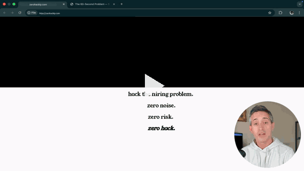 zerohacktp.com