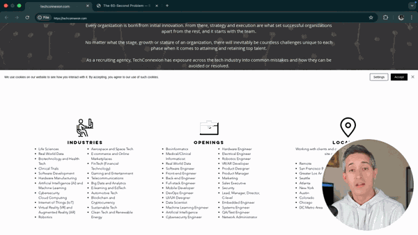 techconnexion.com