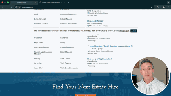 estatejobs.com