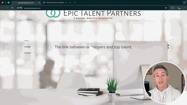 epictalentpartners.com