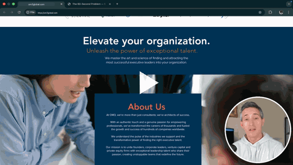 om3global.com